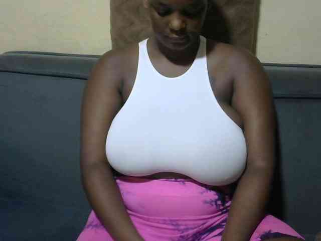 curvedhurny webcam