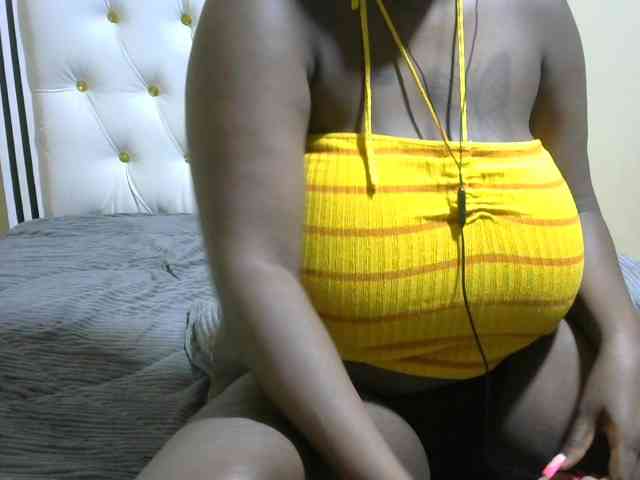 curvedhurny webcam