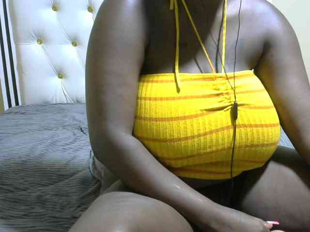 curvedhurny webcam