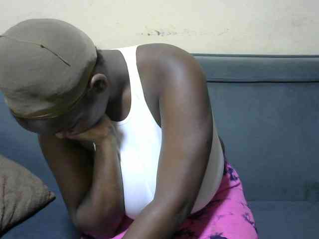 curvedhurny webcam