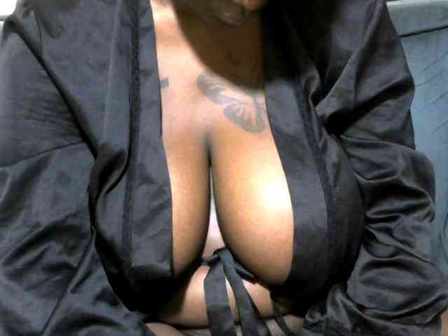 curvedhurny webcam