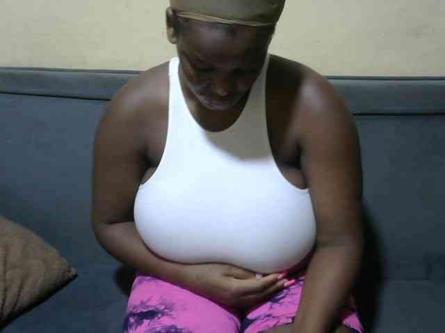 curvedhurny webcam