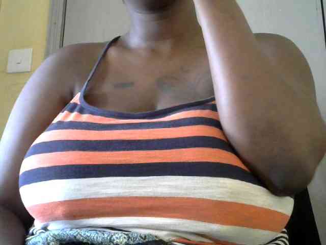 curvedhurny webcam