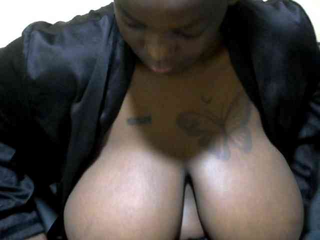 curvedhurny webcam