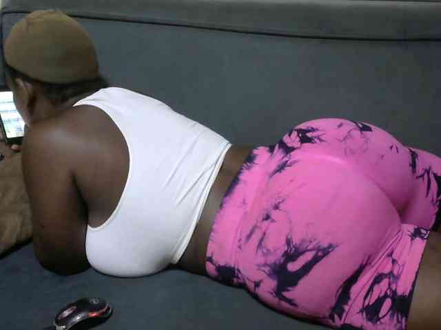 curvedhurny webcam