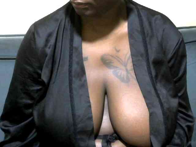 curvedhurny webcam