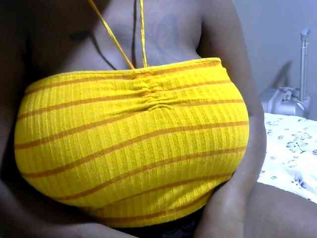 curvedhurny webcam