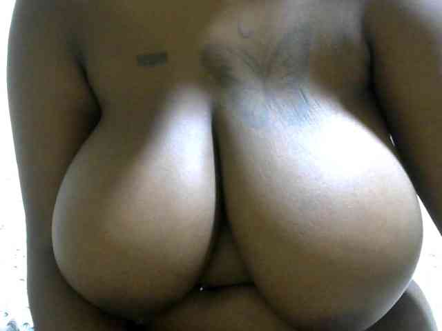 curvedhurny webcam