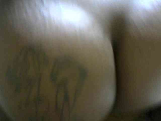 curvedhurny webcam