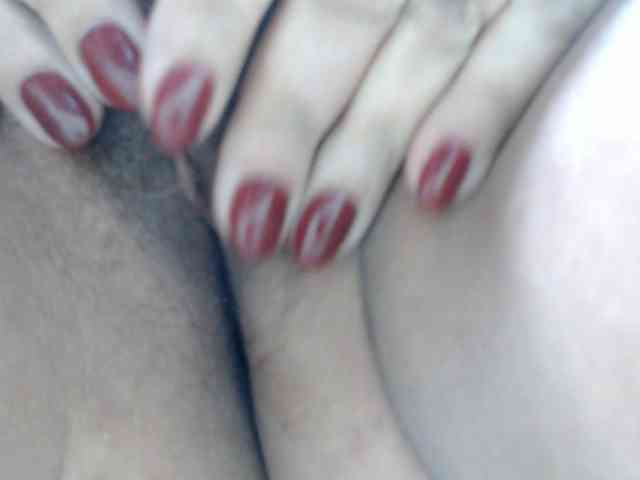 DragonFly7223 webcam