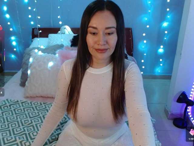 Natysweet22 webcam