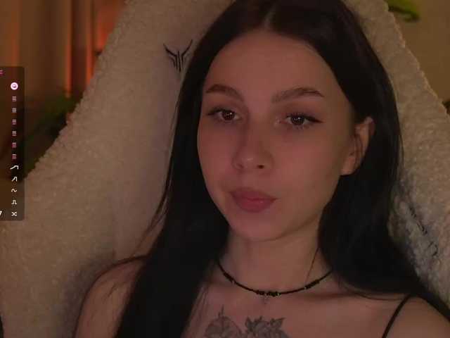 DrammaQueennnn