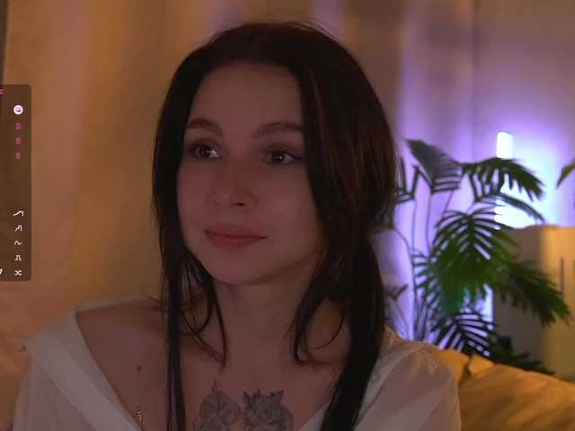 Рунетки: , секс чат бесплатно