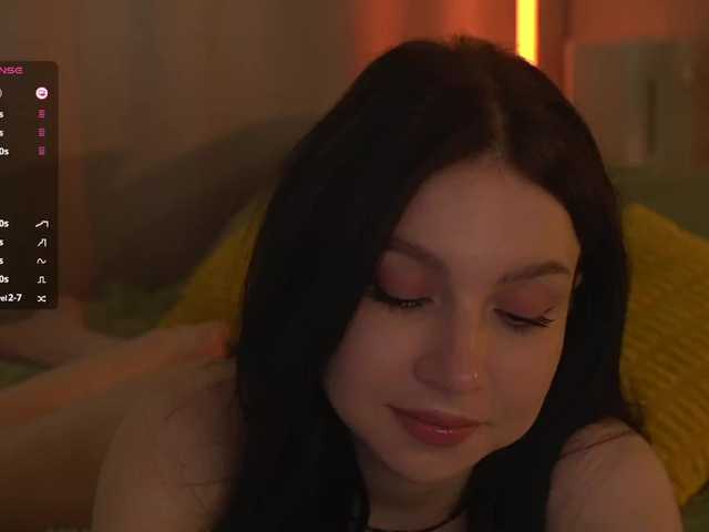 DramaQueen_ webcam