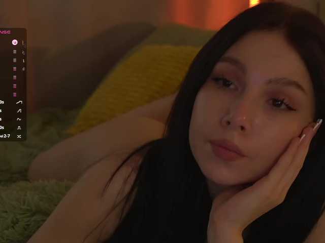 Рунетки: , секс чат бесплатно