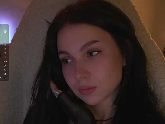Рунетки: , секс чат бесплатно