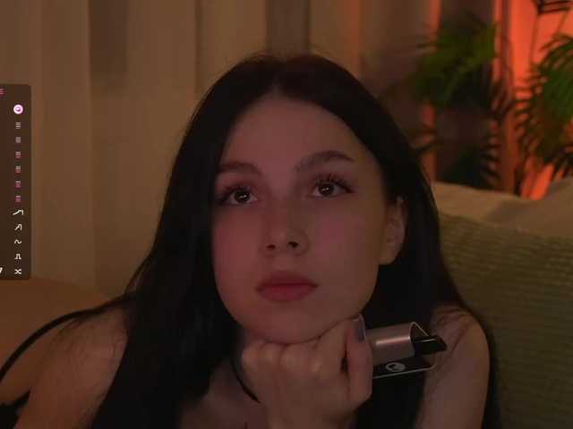 DrammaQueennnn