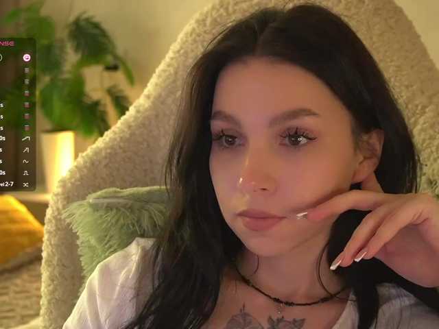 Рунетки: , секс чат бесплатно