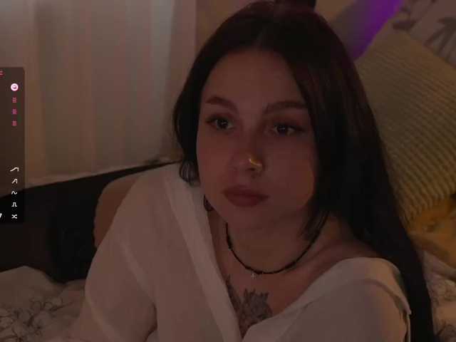 Рунетки: , секс чат бесплатно