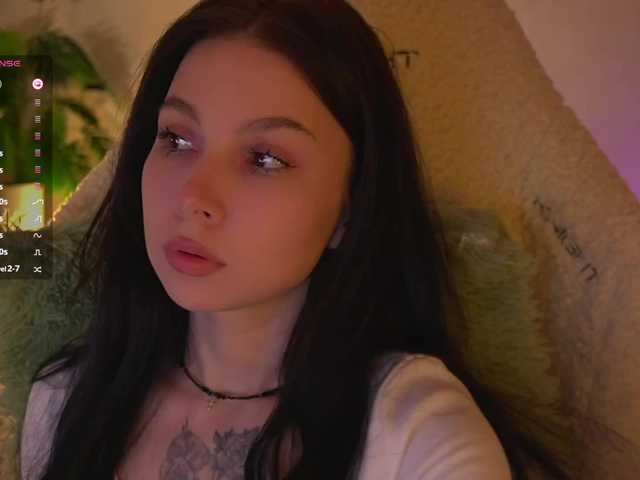 Рунетки: , секс чат бесплатно