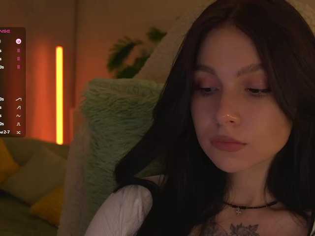 Рунетки: , секс чат бесплатно