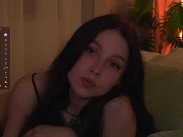 DrammaQueennnn