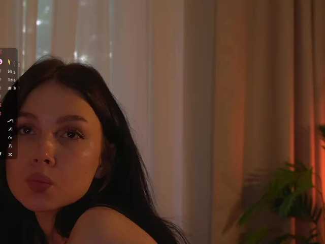DrammaQueennnn