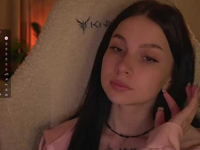 DrammaQueennnn