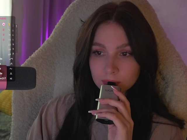 Рунетки: , секс чат бесплатно