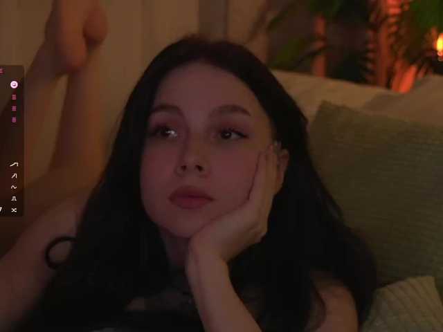 DrammaQueennnn