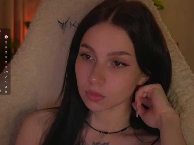 DrammaQueennnn