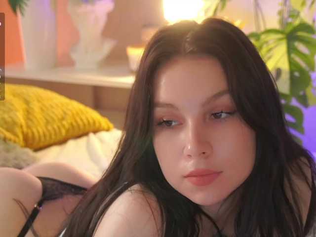 Рунетки: , секс чат бесплатно