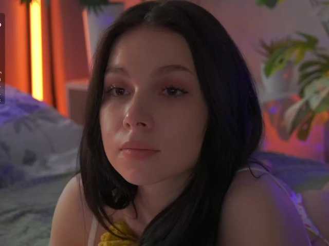 DramaQueen_ webcam