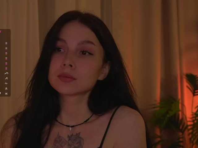 Рунетки: , секс чат бесплатно