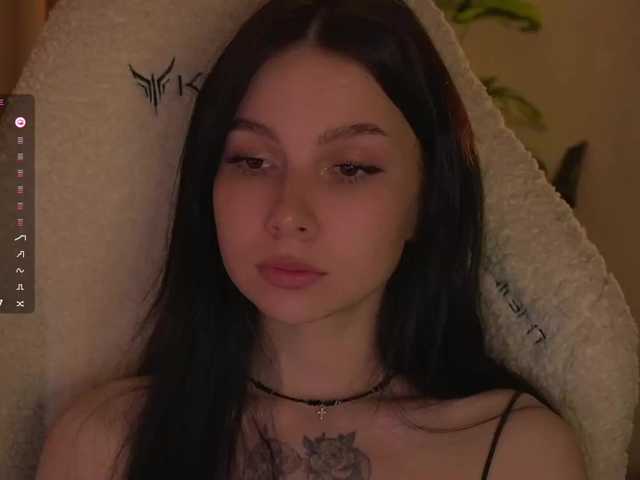 DrammaQueennnn