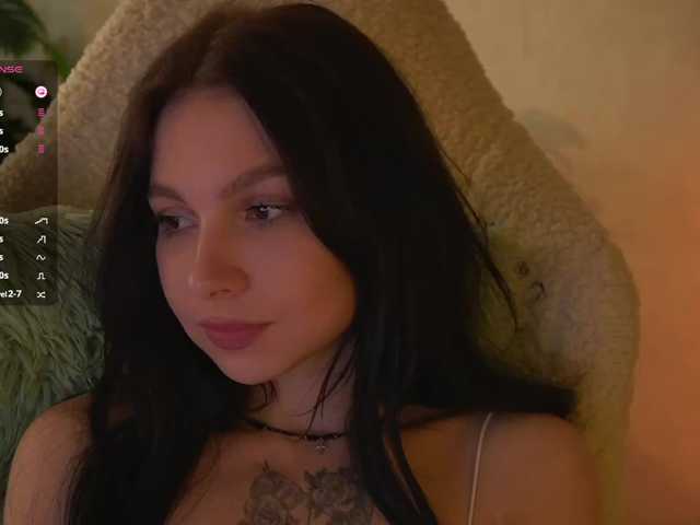 Рунетки: , секс чат бесплатно