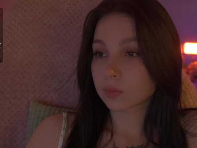 Рунетки: , секс чат бесплатно