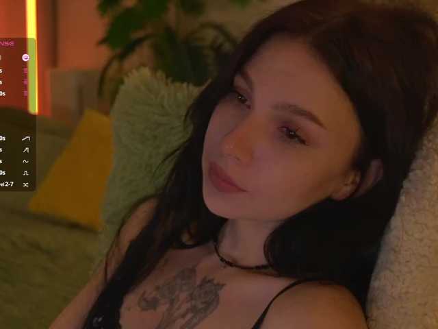 Рунетки: , секс чат бесплатно