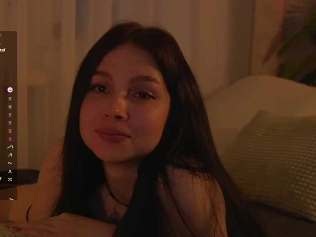 Рунетки: , секс чат бесплатно