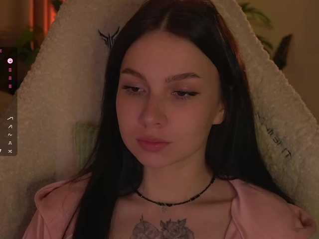 DrammaQueennnn