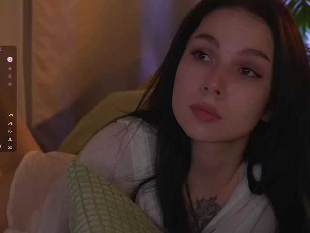 Рунетки: , секс чат бесплатно
