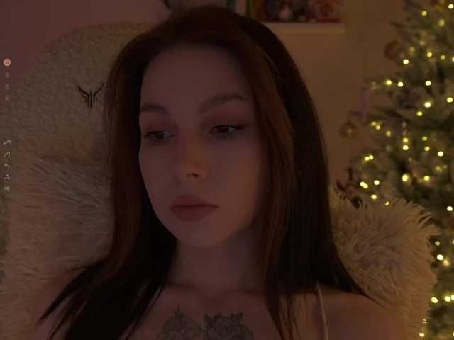 Рунетки: , секс чат бесплатно