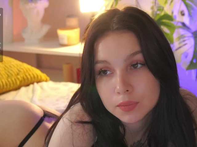 Рунетки: , секс чат бесплатно