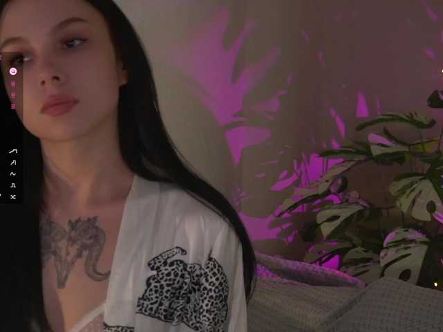 Рунетки: что будет если дрочить писюн, секс чат бесплатно