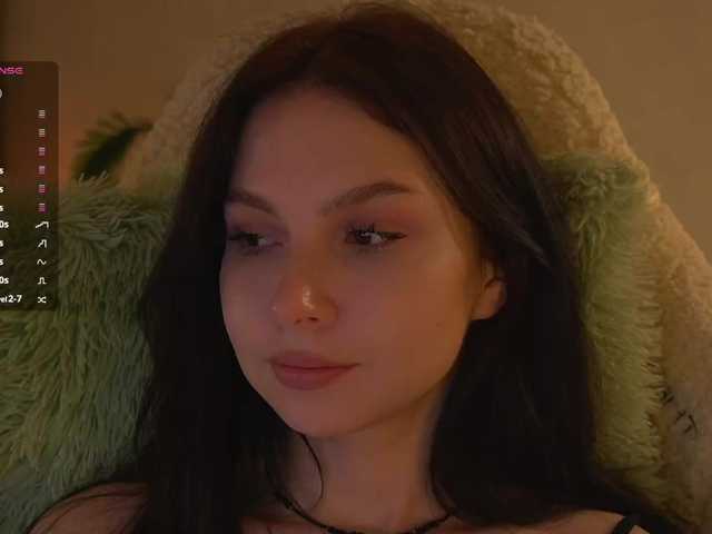 Рунетки: , секс чат бесплатно