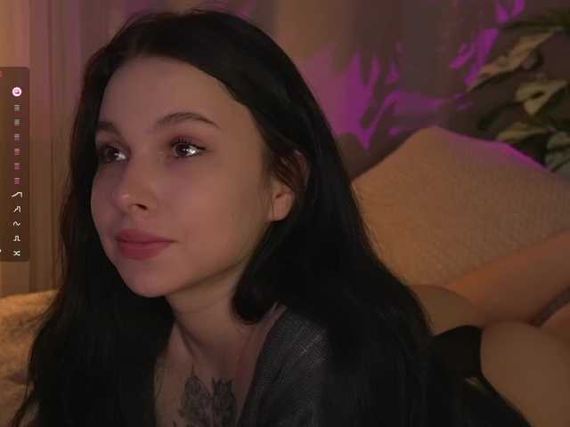 Рунетки: поймала сына за дрочкой и наказала, секс чат бесплатно