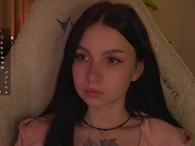 Рунетки: , секс чат бесплатно