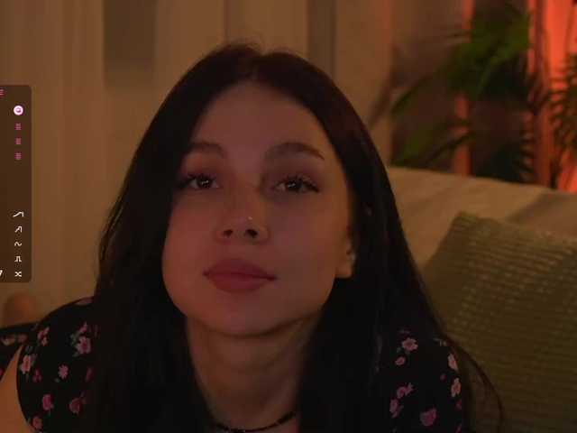 DrammaQueennnn