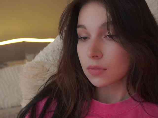 DramaQueen_ webcam