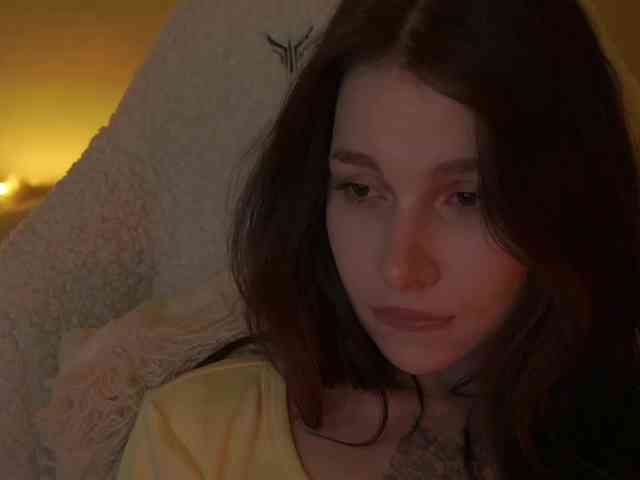 DramaQueen_ webcam